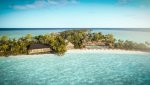Bulgari Hotels & Resorts signe un accord pour un hôtel aux Maldives