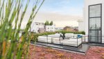 Honotel poursuit son développement en Ile-de-France avec l'acquisition de l'Hôtel Atrium à Suresnes