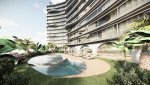 Maison Albar Hotels en Côte d'Ivoire, deux nouvelles destinations responsables