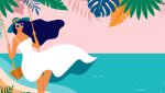 21<sup class="typo_exposants">e</sup> édition du baromètre senior des vacances par Europ Assistance - Les seniors, grands indécis des vacances d'été 2022
