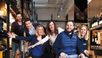 METRO France ouvre son CFA pour former ses futurs collaborateurs