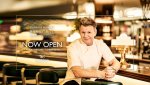 Le chef Gordon Ramsay s'installe au Sunway Resort de Kuala Lumpur en Malaisie