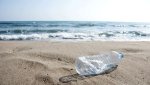 Sondage Noos Global - 65<small class="fine d-inline"> </small>% des Français pensent… que les Français ne sont pas respectueux de l'environnement pendant leurs vacances