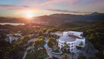  Ouverture du Hilton Mallorca Galatzo, une élégante oasis sur les hauteurs de l'île des Baléares