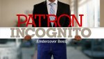 Le DG de Brit Hotel en immersion pour l'émission Patron Incognito sur M6