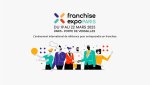 Du 19 au 22 mars 2023, Franchise Expo Paris fait peau neuve