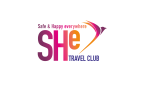 Accor annonce un partenariat avec SHe Travel Club, le 1<sup class="typo_exposants">er</sup> label hôtelier dédié aux besoins des voyageuses