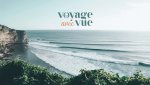 Voyage avec Vue, un nouveau site qui rassemble pour concevoir un voyage de rêve