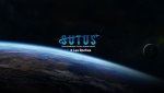SUTUS 2022 : Le premier hôtel spatial prévu pour 2027 et la création de villes dans l'espace figurent parmi les projets du plus grand événement mondial du tourisme spatial et sous-marin