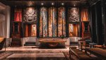 Barceló Hotel Group ouvre un nouvel hôtel 5 étoiles au coeur de la ville de Jakarta 