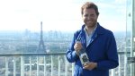 Hysope, marque française de Tonics & Gingers beer premium lève 1,6 M d'euros