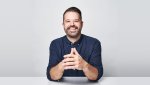 Lightspeed nomme un ancien cadre de chez Google au poste de chef du produit et de la technologie