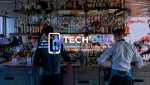 TECH'OUT à Paris le 18 octobre 2022