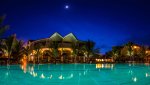 Kasada acquiert le Lamantin Beach Resort & Spa à Saly, au Sénégal