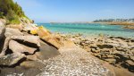 Nouvelle stratégie touristique pour Bretagne Côte de Granit Rose