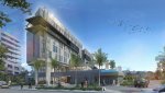 Mangalis Hotel Group célèbre ses 10 ans