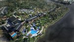 Radisson Hotel Group continue de renforcer sa présence en Afrique