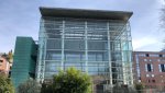 Toulouse Congrès : nouveau gestionnaire du Centre de Congrès Pierre Baudis et des Espaces Vanel