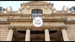 Loc'Hall réalise sa première levée de fonds d'un montant de 400 000€ 
