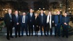 Bastia-Corsica en lice pour devenir capitale européenne de la culture 2028