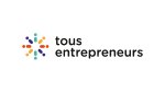 Infopro Digital et la FFF lancent tousentrepreneurs[.]com