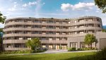 Union Investment se lance dans les resort hôtels avec une première acquisition en Allemagne