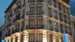 Summer Hotels annonce le rachat de l'Hôtel Azuréa à Nice