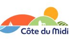 Destination Côte du Midi - La Côte du Midi fête son premier anniversaire, retour sur une démarche collaborative et inédite