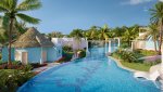 Sandals Resorts annonce l'ouverture d'un nouvel établissement en Jamaïque