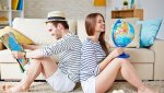 Etude Camping and Co - Vacances et bonnes résolutions : 49<small class="fine d-inline"> </small>% des Français prévoient de partir davantage en 2023