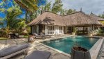 Muse Villas : un concept hôtelier innovant qui rassemble les plus belles villas privées à louer de l'Île Maurice