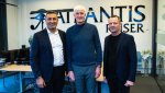 Sunweb Group fait l'acquisition du voyagiste danois Atlantis Rejser 