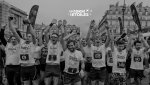 5<sup class="typo_exposants">e</sup> 10km des étoiles à Paris le 19 mars 2023