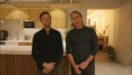 Zenchef s'associe à la scale-up hollandaise Formitable pour créer un leader européen de la restaurant tech