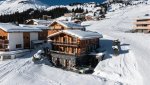 Résidences exclusives par Mandarin Oriental : séjours privés et service d'exception