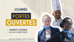 L'EPMT ouvre ses portes le samedi 4 février 2023