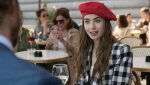 Rats, sexe & SDF… Le regard des Américains sur les Français et la ville de Paris à l'heure d'Emily in Paris