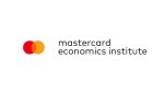 Mastercard Economics Institute : Les expériences et particulièrement les voyages seront au cœur des dépenses des consommateurs en 2023