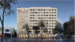Un nouvel easyHotel aux Portes de Paris