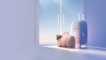 La start-up Nannybag se déploie dans 20 Pays et recrute 50 business developer