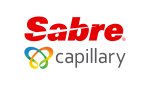 Sabre annonce un accord avec Capillary Technologies pour aider les compagnies aériennes et les hôteliers à ravir les voyageurs grâce à des programmes de fidélisation de nouvelle génération 