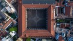 Portrait Milano : La nouvelle adresse du luxe de la capitale lombarde