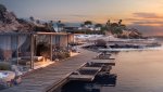 Red Sea Global dévoile le nom de nouveaux hôtels luxe et bien-être pour ses destinations The Red Sea et Amaaala