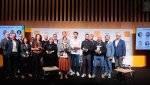Sandwich & Snack Show et Parizza 2023 : l'édition de tous les records