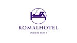Duvivier Hôtellerie conclut un partenariat stratégique avec Komalhotel 