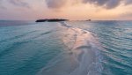 Rosewood Hotels & Resorts va se lancer aux Maldives avec le Rosewood Ranfaru