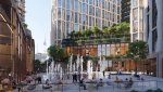 Rosewood Seoul ouvrira en 2027 un nouvelle référence dans cette ville dynamique