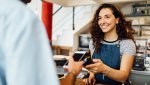 Baromètre emploi Qapa : Quels sont les jobs d'été les mieux payés en 2023<small class="fine d-inline"> </small>?