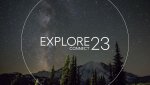 Le groupe Expedia affiche sa croissance B2B : annonce de nouveaux partenariats et de nouvelles fonctions technologiques 