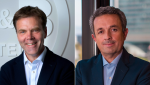 B&B HOTELS - Patrick O'Connell et Enrique Francia Romero nommés au comité de direction